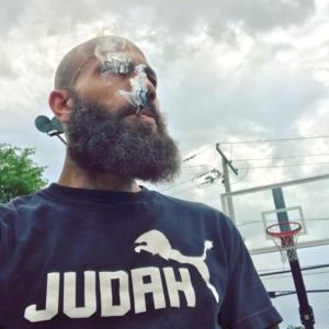 Meet your Posher, Tim